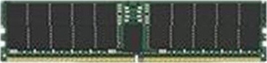 Kingston DDR5 96GB Registered DIMM KSM64R52BD4-96HM
