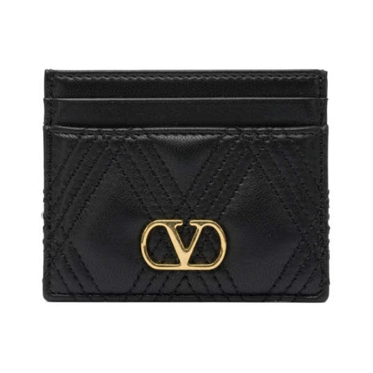 Valentino Garavani Dame Accessories Svart