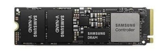 Samsung PM9A1a SSD PCIe 4.0 NVMe M.2 - 1TB (BULK)