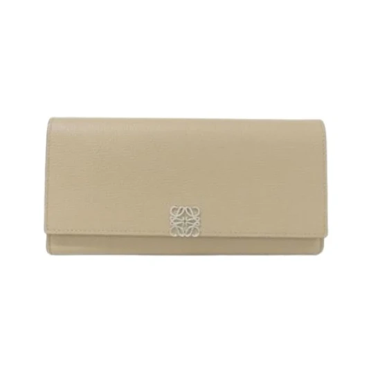 Loewe Dame Beige