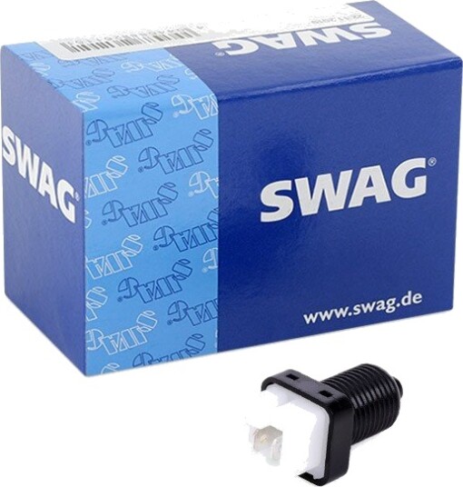 Bremselysbryter SWAG 62 91 7217 Bremselysbryter SWAG 62 91 7217