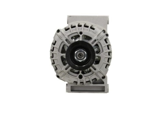 Dynamo BV PSH 135.906.140.000
