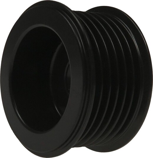 Remskive dynamo AS PL AP3042S