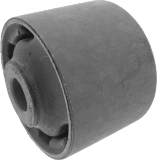 Foring bærebru/bærearm TEDGUM 00269765