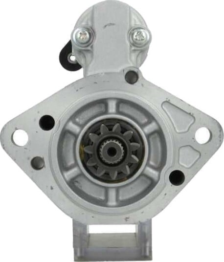 BV PSH 641.505.112.370 Starter
