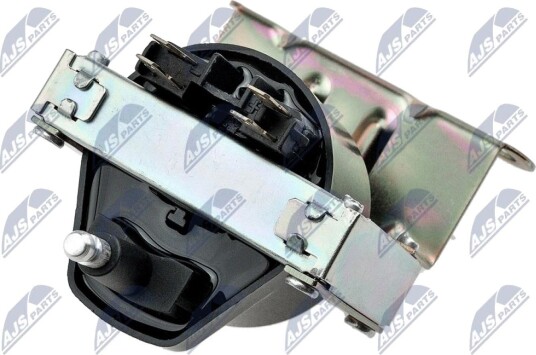 Tennspole coil NTY ECZ PL 012