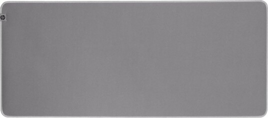 HP 200 Musematte Desinfiserbar Grå 8X596AA#000 HP 200 Musematte Desinfiserbar Grå 8X596AA#000