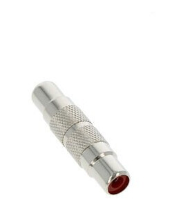 Rean Neutrik Rean NYS 355 Rean Neutrik Rean NYS 355
