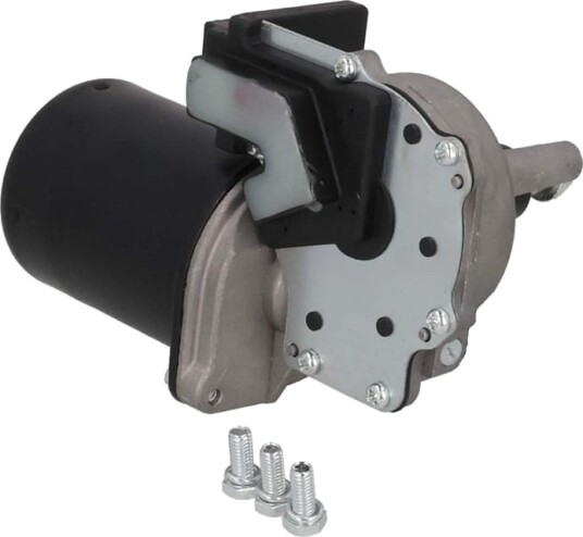 KAMOKA 3100252 Vindusviskermotor