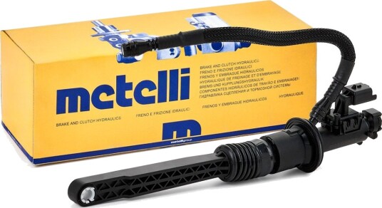 METELLI 55-0313 Hovedsylinder, clutch