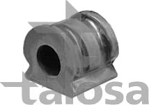 TALOSA 65-02183 Lagring, stabilisator