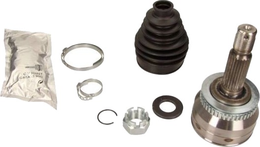 Drivledd MAXGEAR 49 1560