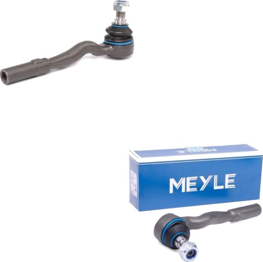 MEYLE ME914N0006 Endeledd