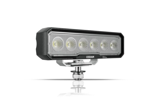 Osram LEDriving WL VX150 WD LED Osram LEDriving WL VX150 WD LED