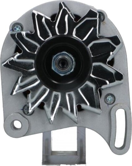 Dynamo BV PSH 505.017.065.090 Dynamo BV PSH 505.017.065.090
