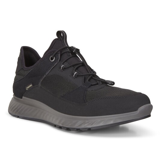 ECCO Exostride M - Black - 47