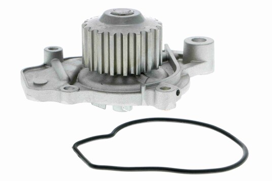 ACKOJA A26 50005 Vannpumpe