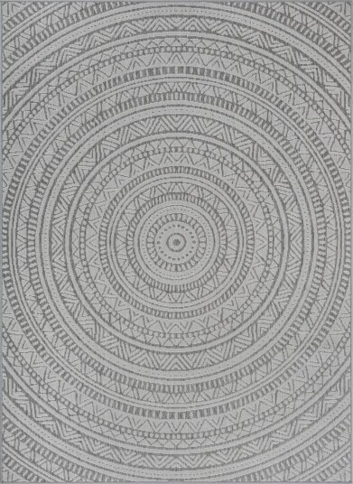Gulvteppe 160x220 cm Antrasitt Utendørs Maestro Nordstrand Home Gulvteppe 160x220 cm Antrasitt Utendørs Maestro Nordstrand Home