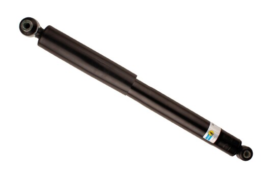 Støtdemper BILSTEIN 19-255569