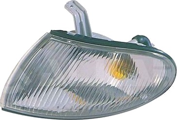 ALKAR 1901576 Blinklys