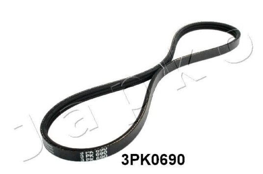 Kilerem JAPKO 3PK0690 Kilerem JAPKO 3PK0690
