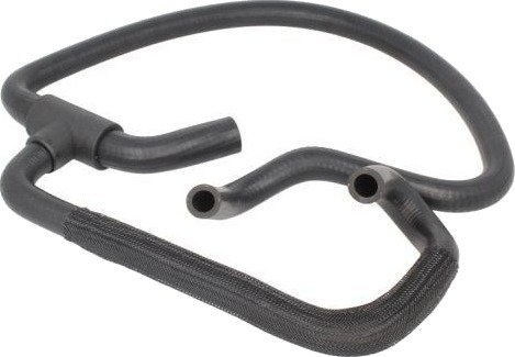 Slange, varmeveksler-radiator THERMOTEC DNC006TT