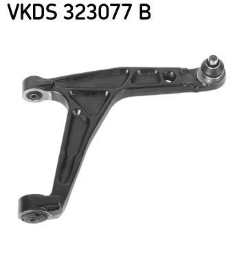 Bærearm SKF VKDS 323077 B