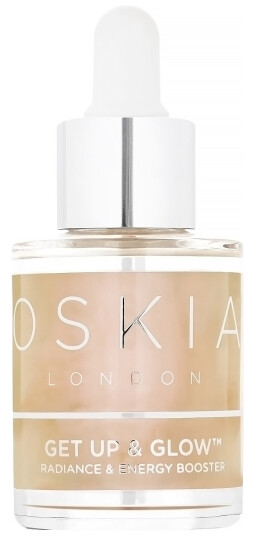OSKIA Skincare Get Up And Glow 30ml