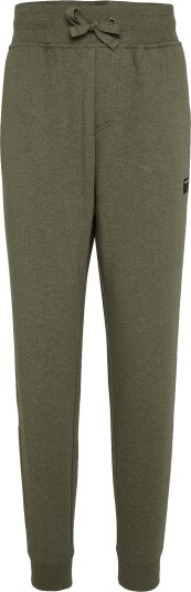 Björn Borg Centre Tapered Sweatpants   WINTER MOSS MELANGE   S