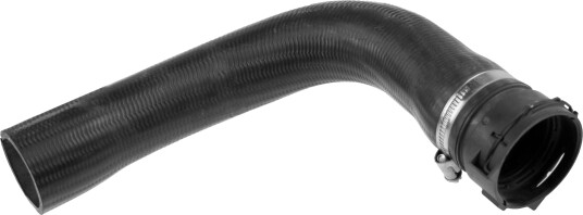 GATES 05 3443 Radiatorslange