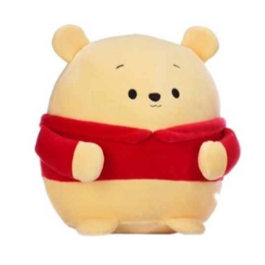 Disney Squashy Podgies Ole Brumm Disney Squashy Podgies Ole Brumm