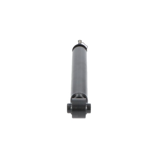 Støtdemper KAVO PARTS SSA-3052 Støtdemper KAVO PARTS SSA-3052