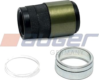 Reparasjonssett, bremsecaliper AUGER 76383
