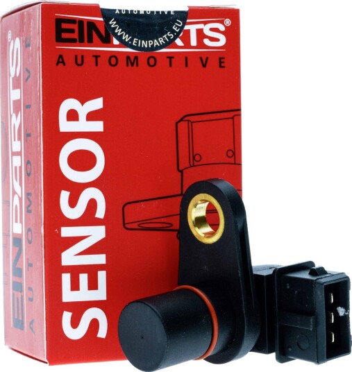 Sensor, kamakselposisjon EINPARTS EPS0269