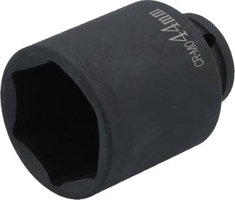 Spesialpiper Tool Connection