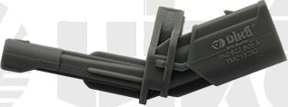 VIKA 99271593701 Sensor ABS VIKA 99271593701 Sensor ABS
