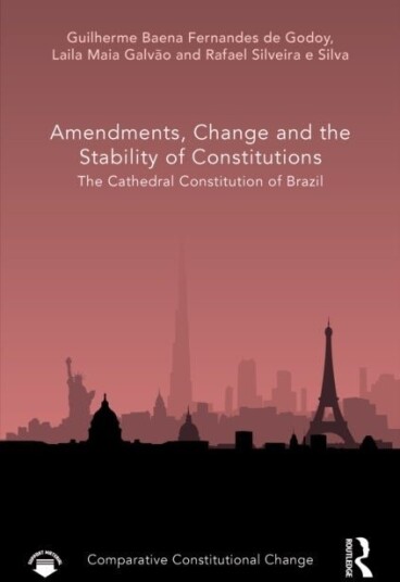 Amendments Change and the Stability of Constitutions