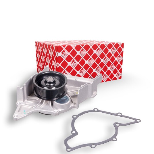 FEBI BILSTEIN 07923 Vannpumpe