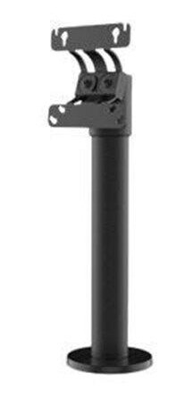 Ergonomic Solutions SpacePole Essentials