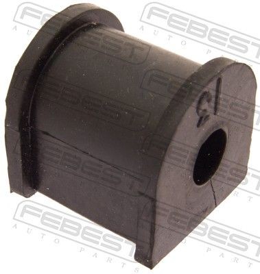 Stabilisator foring FEBEST TSB-706