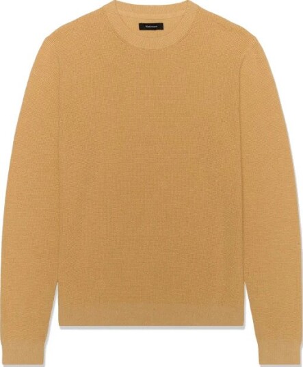 Matinique Malagoon Yellow XL Matinique Malagoon Yellow XL