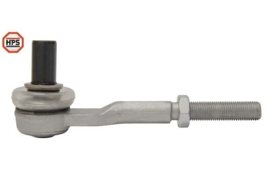 Endeledd MAPCO 59707HPS