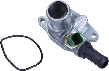 Termostat, kjølemiddel MAXGEAR 67-0092