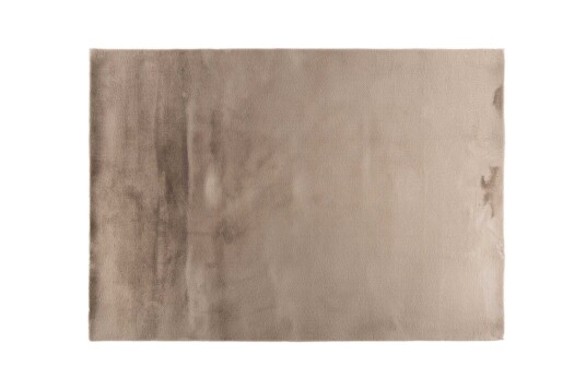 Venture Design Leni teppe Beige 350 x 240 cm Beige