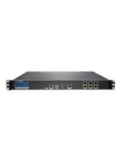 SonicWALL Secure Mobile Access 6210 02-SSC-2893
