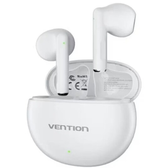 Vention ELF 06 NBKW0 Hvit Vention ELF 06 NBKW0 Hvit