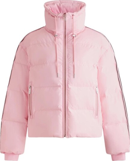 Fusalp Dame Sport Rosa 2XS,