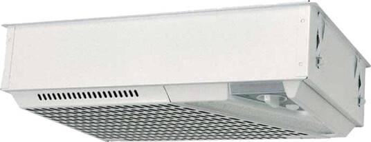 Villavent 400 Innbyggingsventilator Villavent 400 Innbyggingsventilator