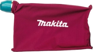 Makita Støvpose 1923H 192268-3