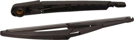 MAXGEAR 39-0516 Viskerarmsett, vindusspyling
